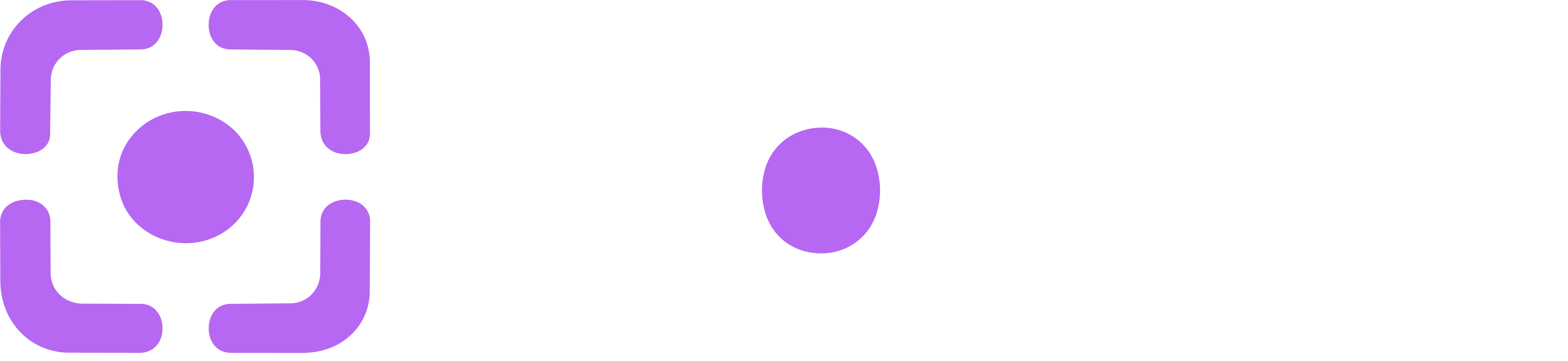 Posuv