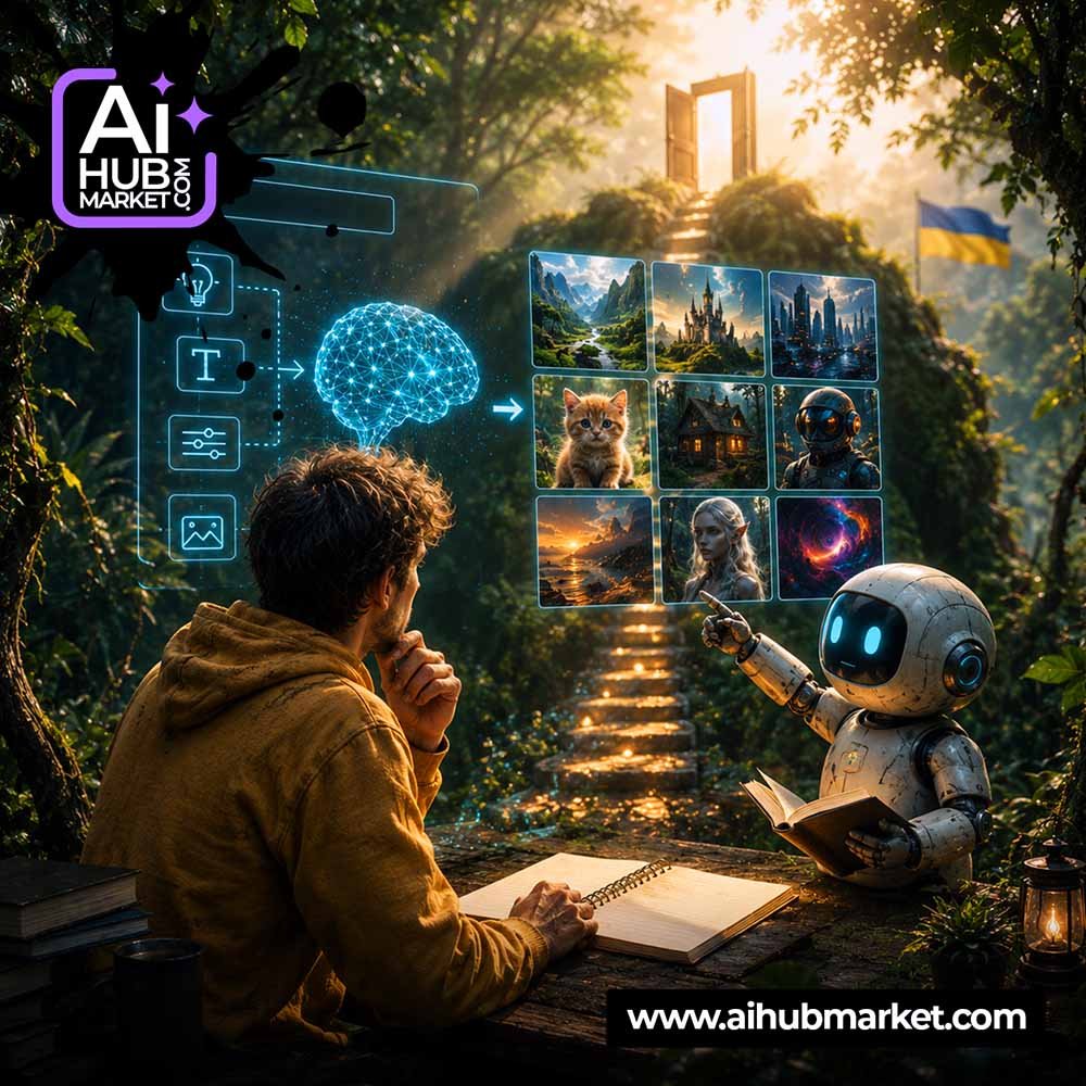 AI prompts for beginners guide