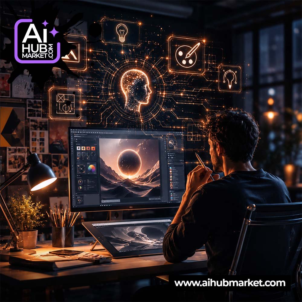 Best prompts for designers using AI for designers