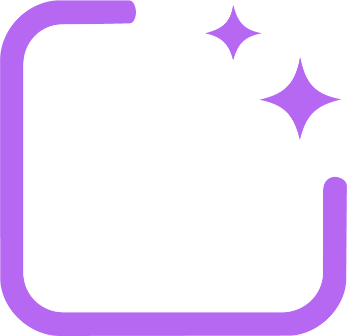 AiHubMarket