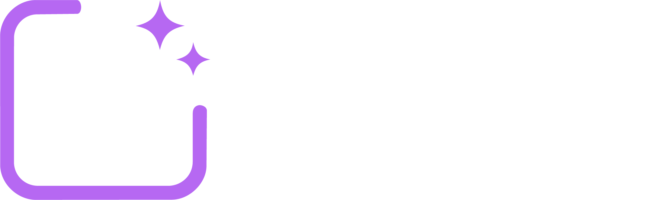 AiHubMarket