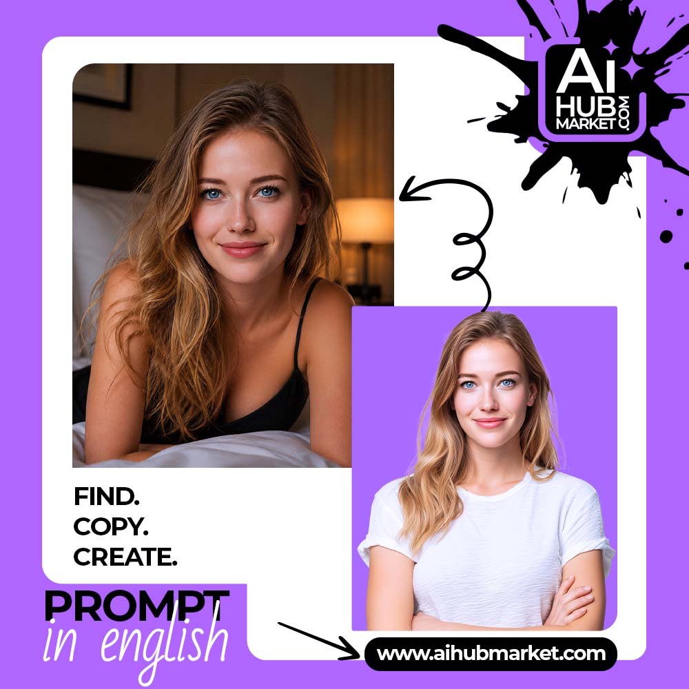 Prompt After-Party Suite