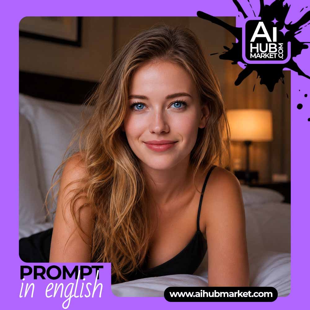 Prompt After-Party Suite