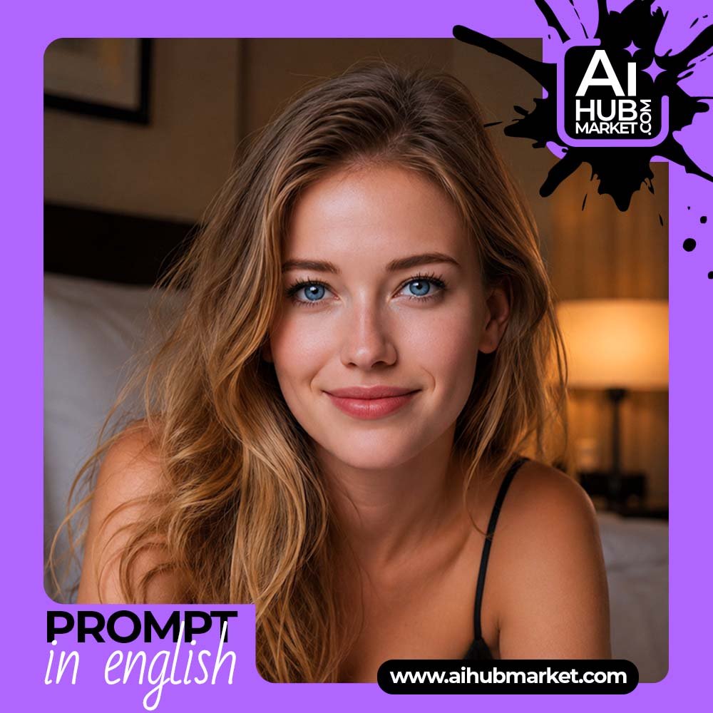 Prompt After-Party Suite