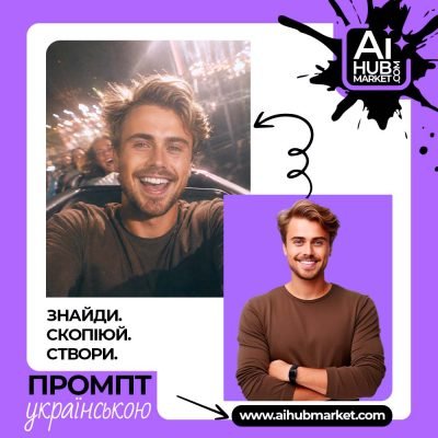 Зображення людини, що сміється на американських гірках