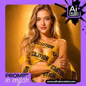 Prompt Dangerous Attraction — generation result example