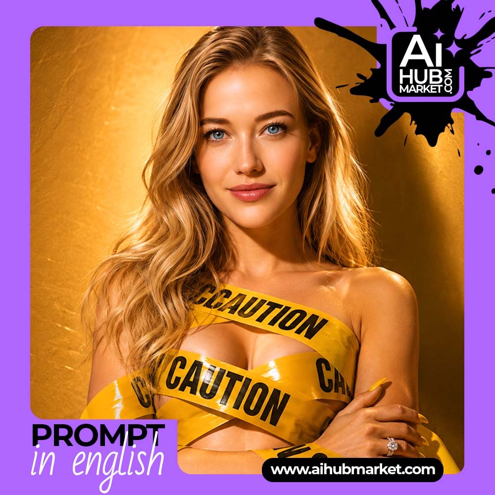 Prompt Dangerous Attraction