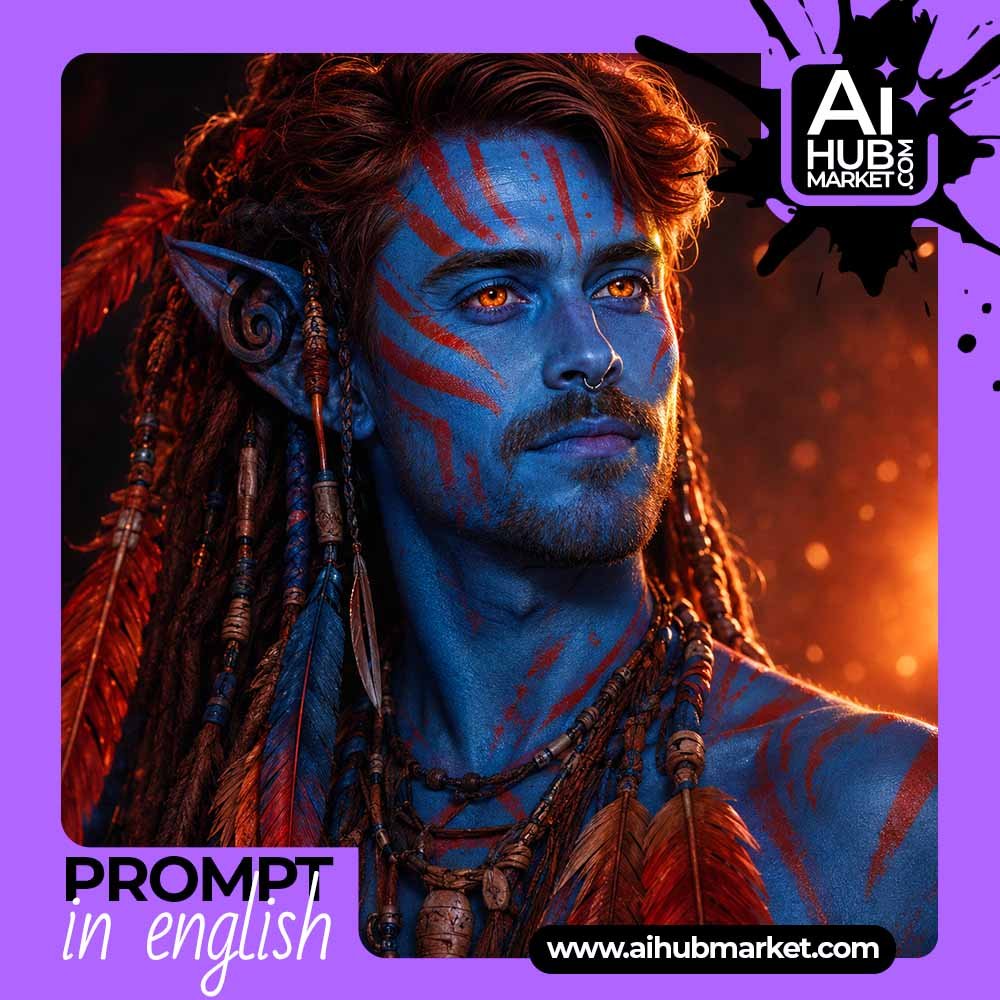 Prompt Fire and Ashes of Pandora