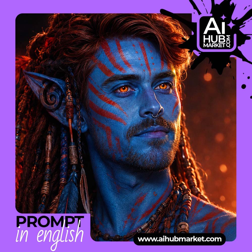 Prompt Fire and Ashes of Pandora