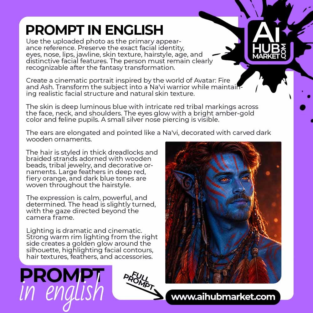 Prompt Fire and Ashes of Pandora