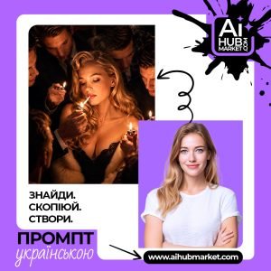 Голлівудська діва з сигаретою в руках