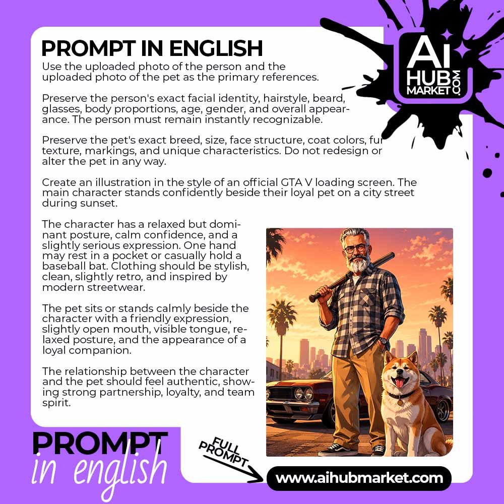 Prompt Neighborhood Legend