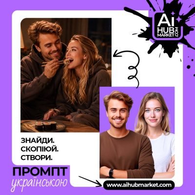 Закохані пари, що насолоджуються разом