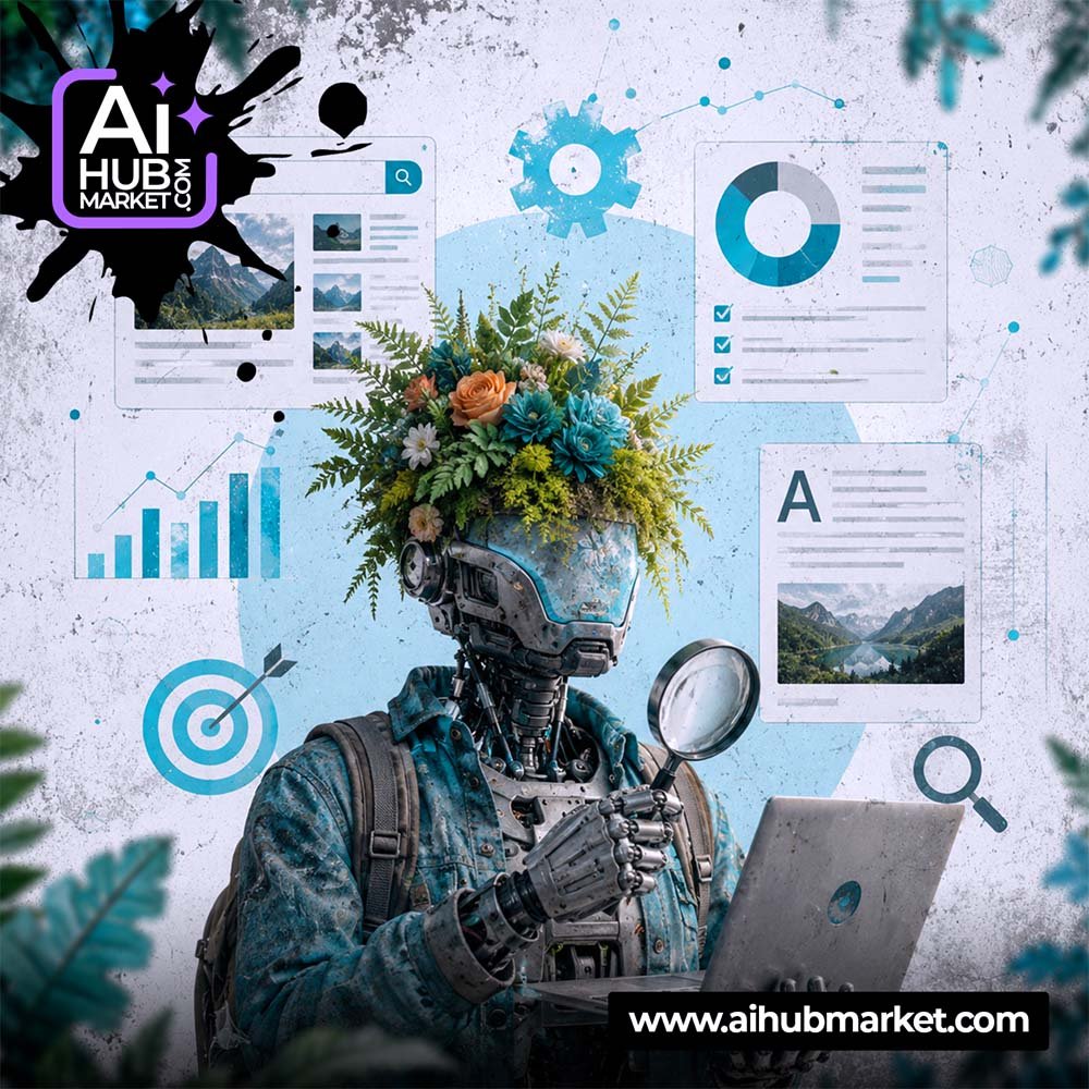SEO-промпти для створення контенту