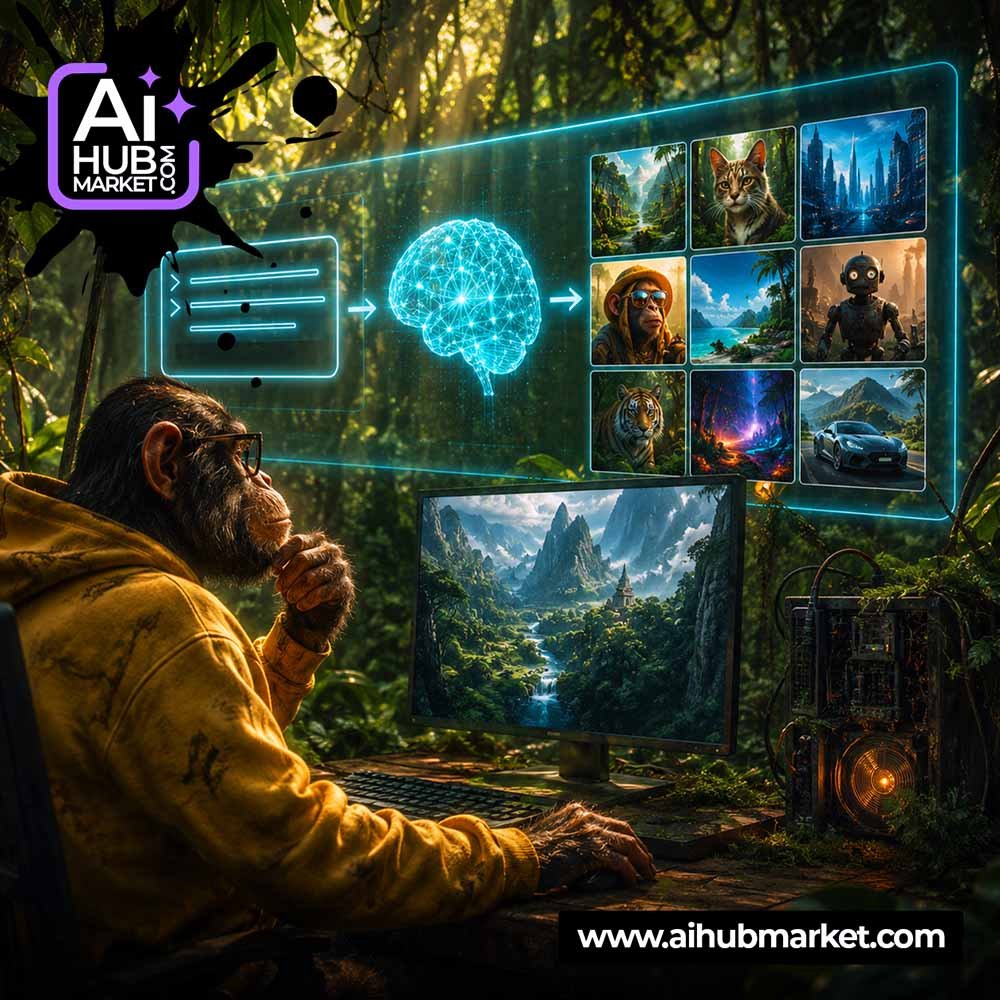 what is a prompt in AI context