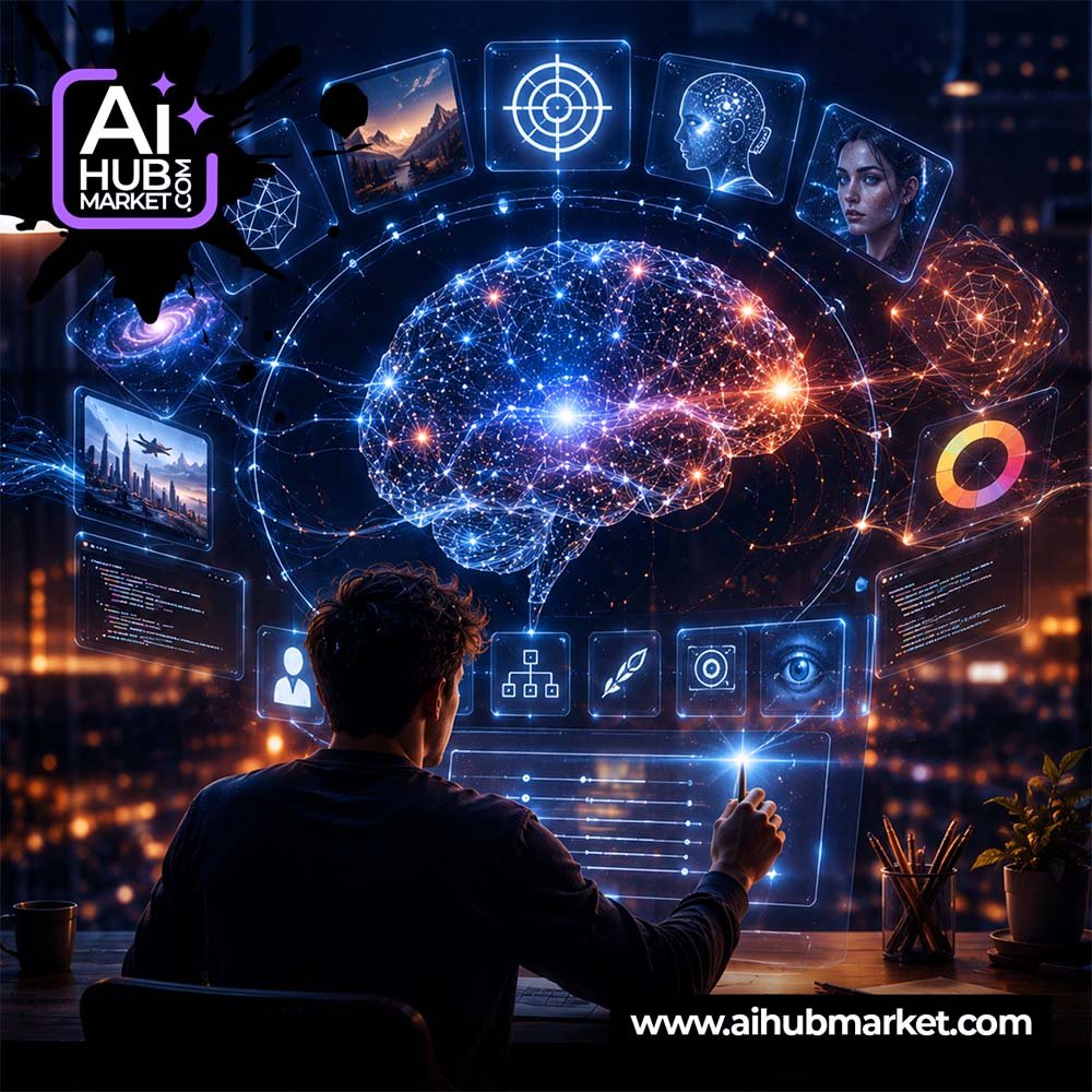 ефективні промпти для AI-сервісів