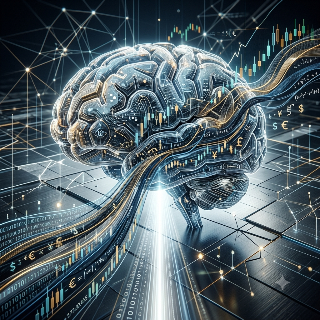 finance prompts for AI tools