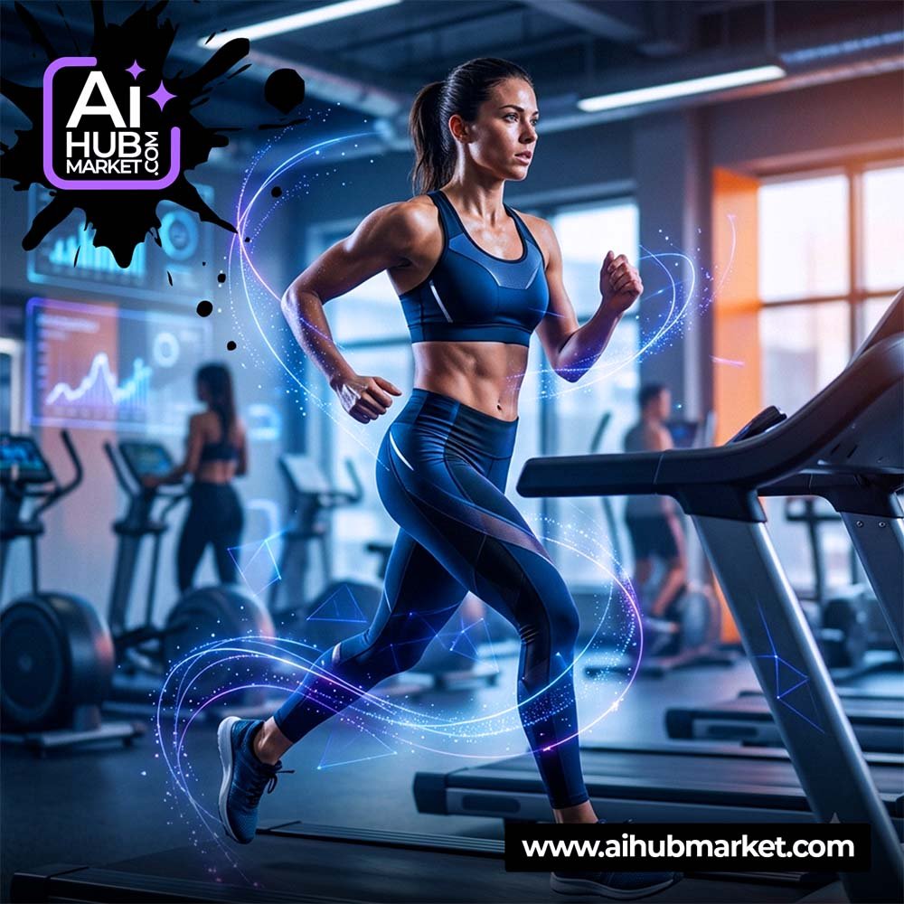 fitness prompts for personalized workout and meal plans