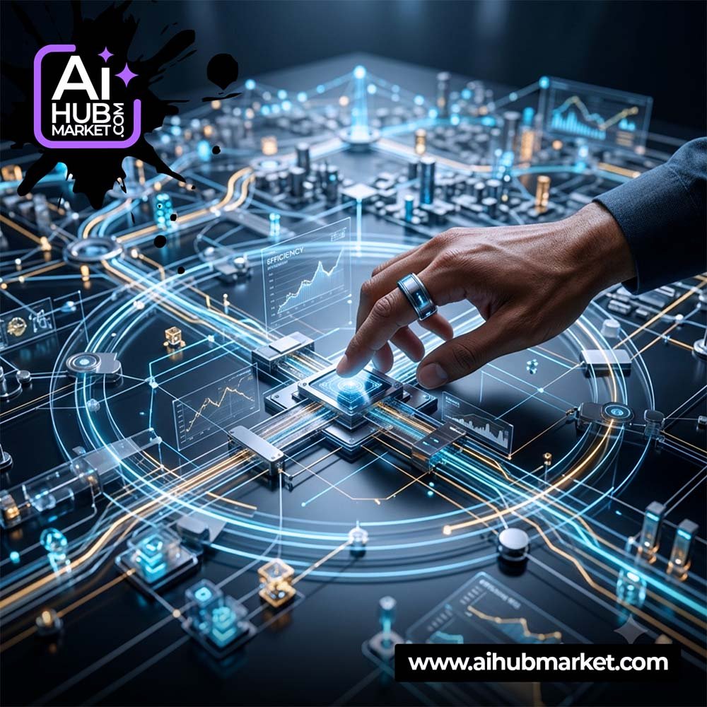 AI планування - цифровий промпт для організації задач