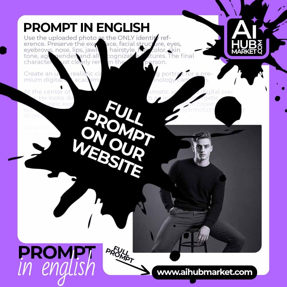 Prompt Black-and-White Balance