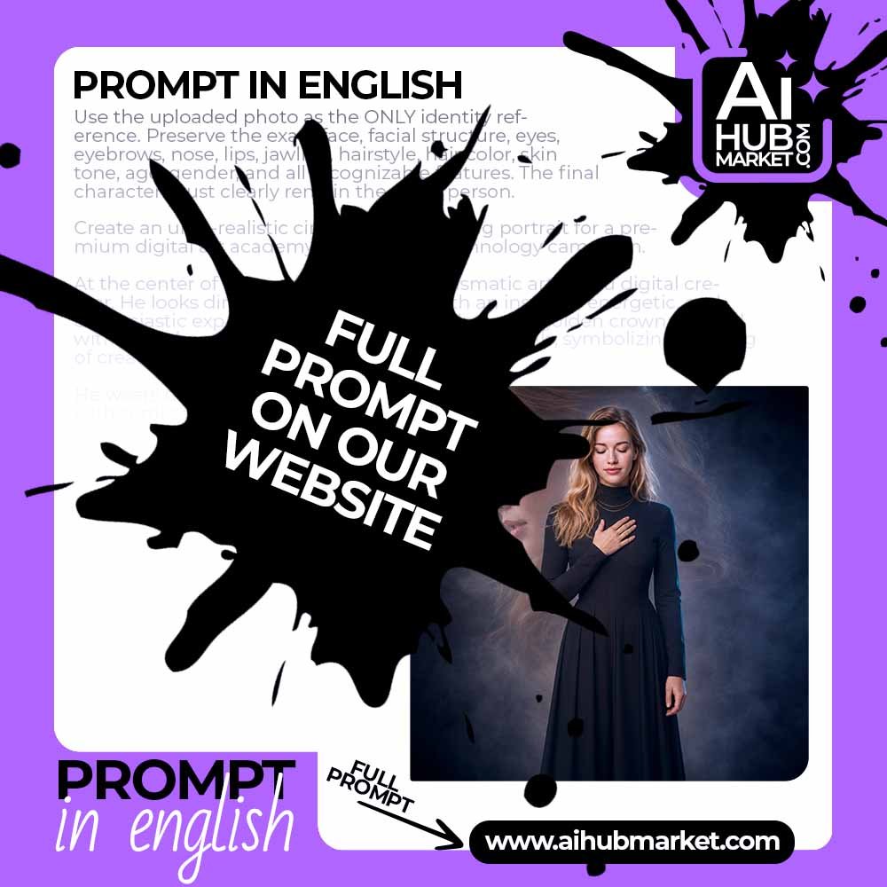 Prompt Echo of the Soul