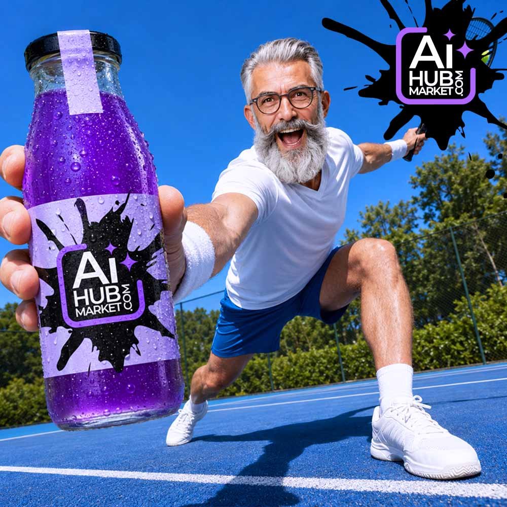 Prompt Energy of Victory
