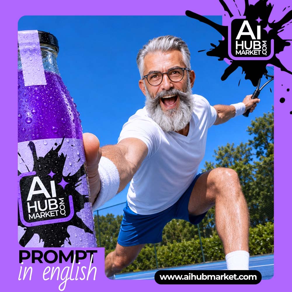 Prompt Energy of Victory