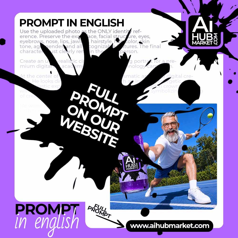 Prompt Energy of Victory