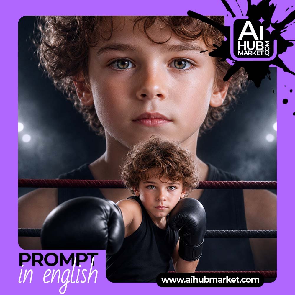 Prompt First Round