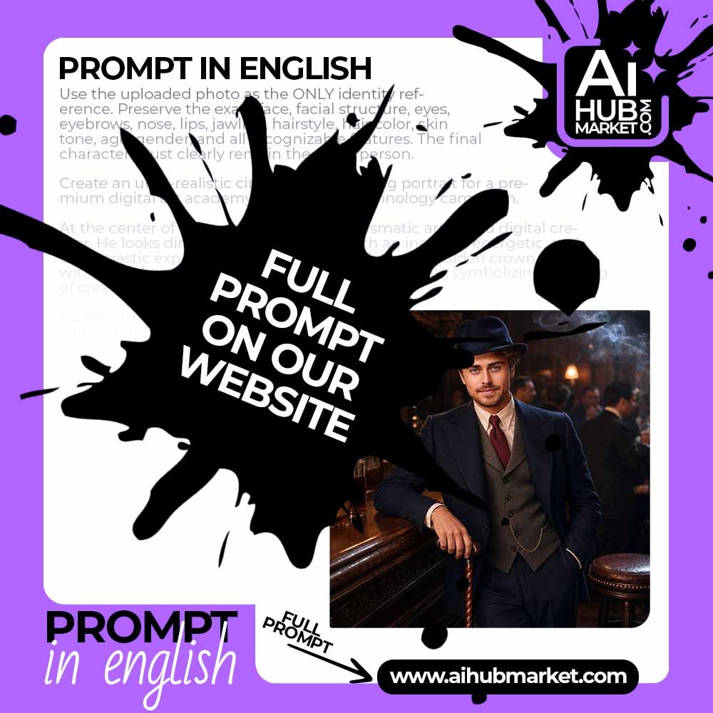 Prompt Gentleman of the Old Bar