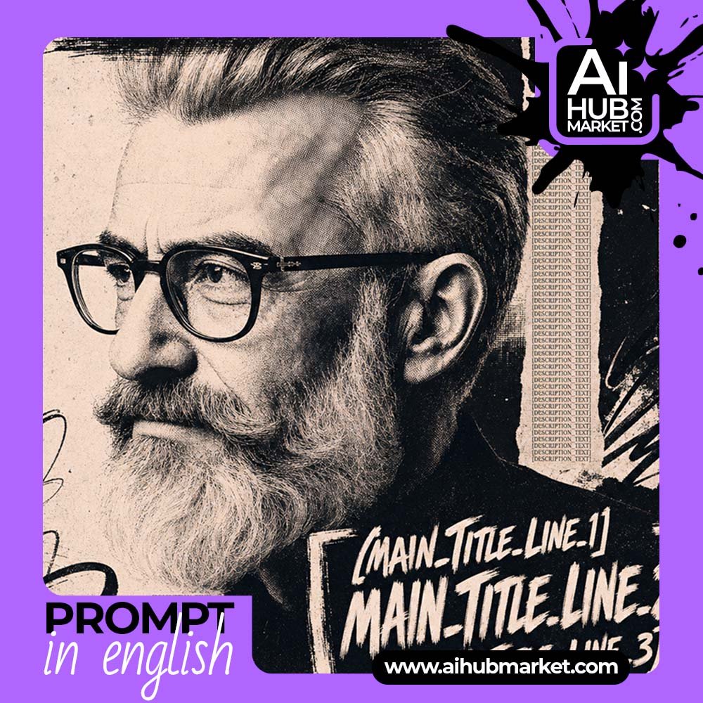 Prompt Profile in Ink