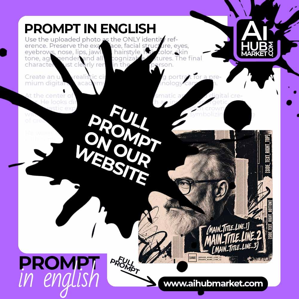 Prompt Profile in Ink