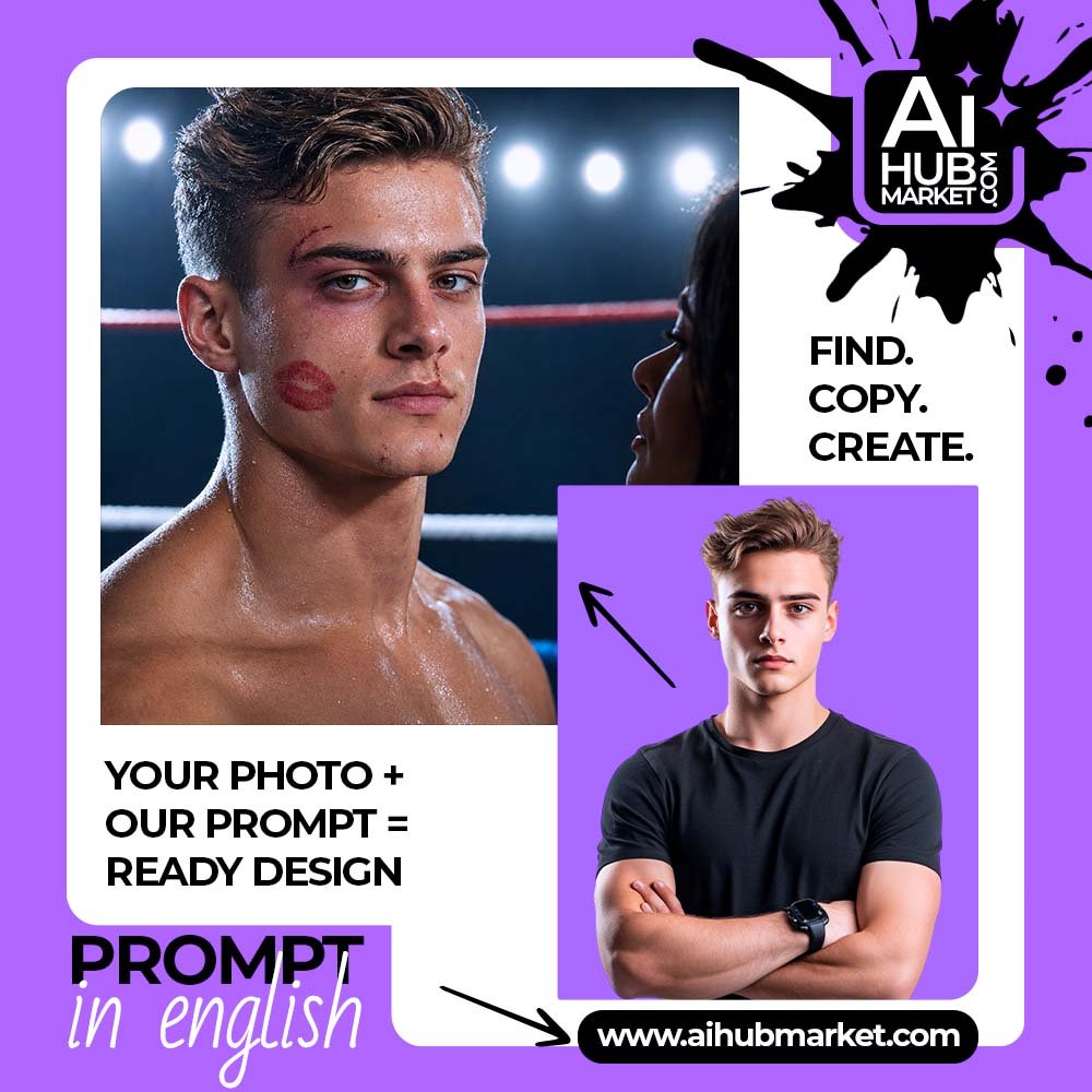 Prompt The Final Round