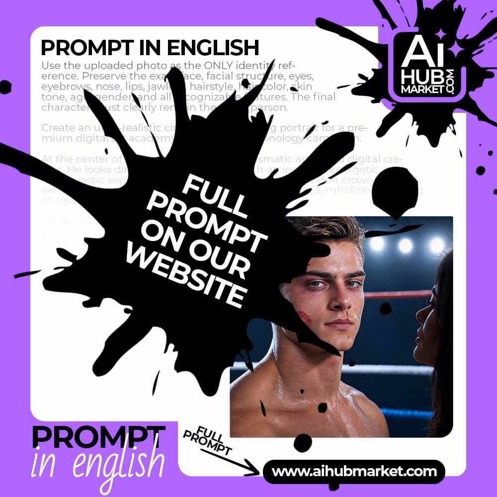 Prompt The Final Round