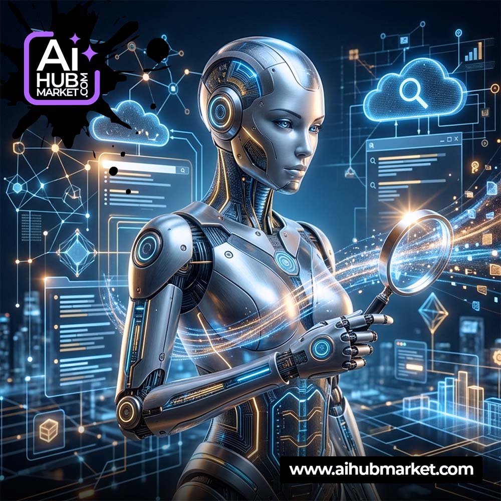 SEO для eCommerce через AI - промпт для оптимізації онлайн-магазинів