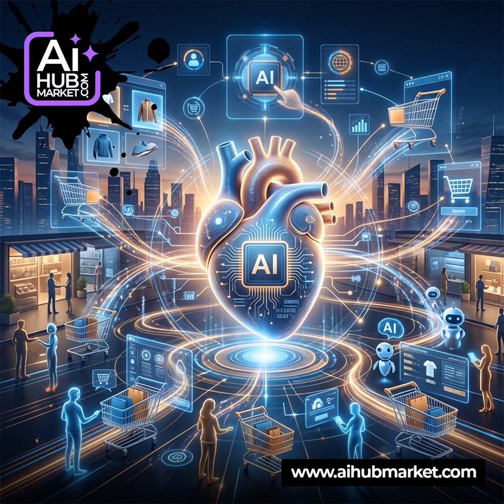 AI WooCommerce промпти для ефективного контенту