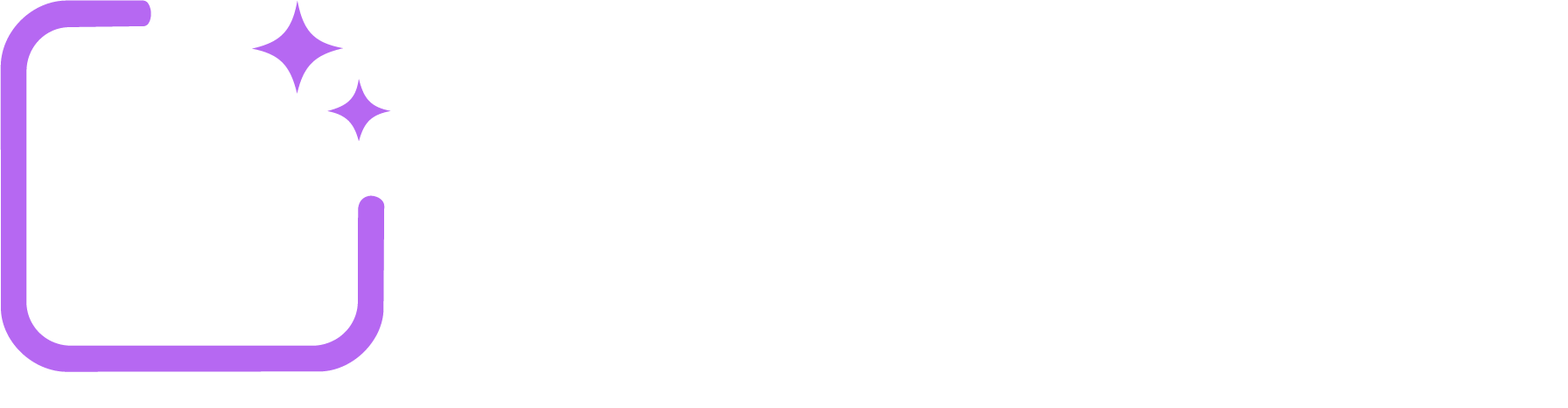AiHubMarket