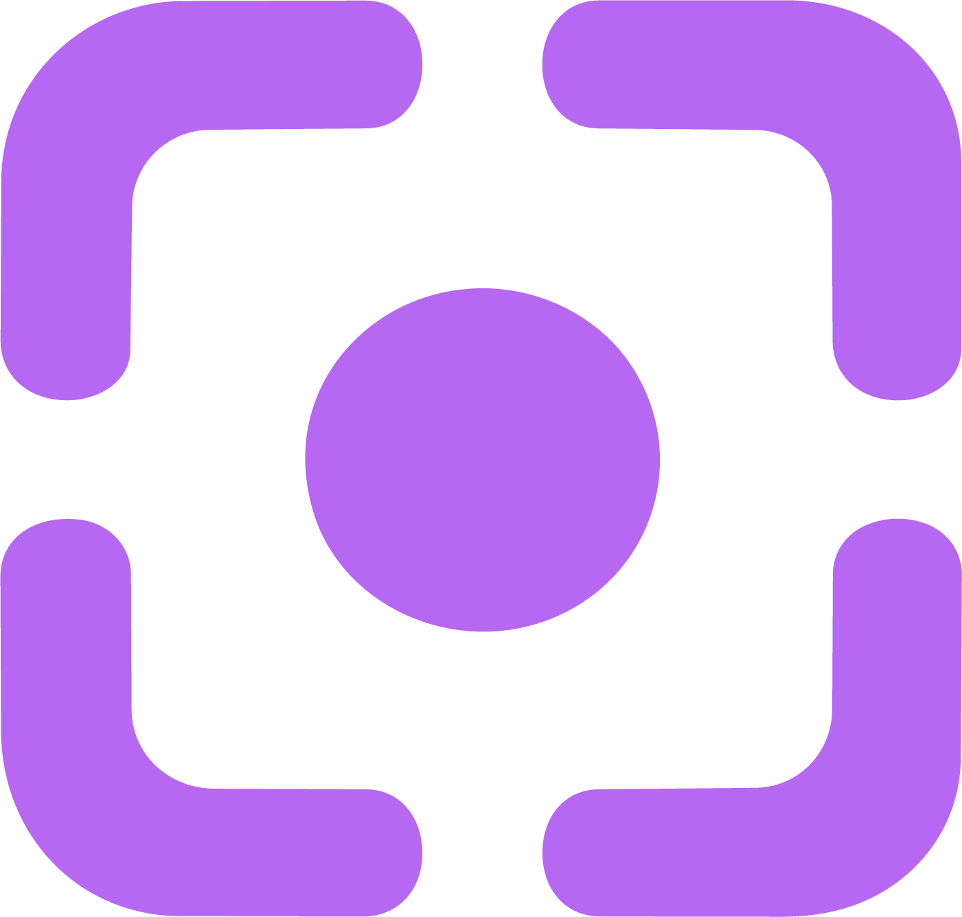 Posuv — Motion Showcase Builder