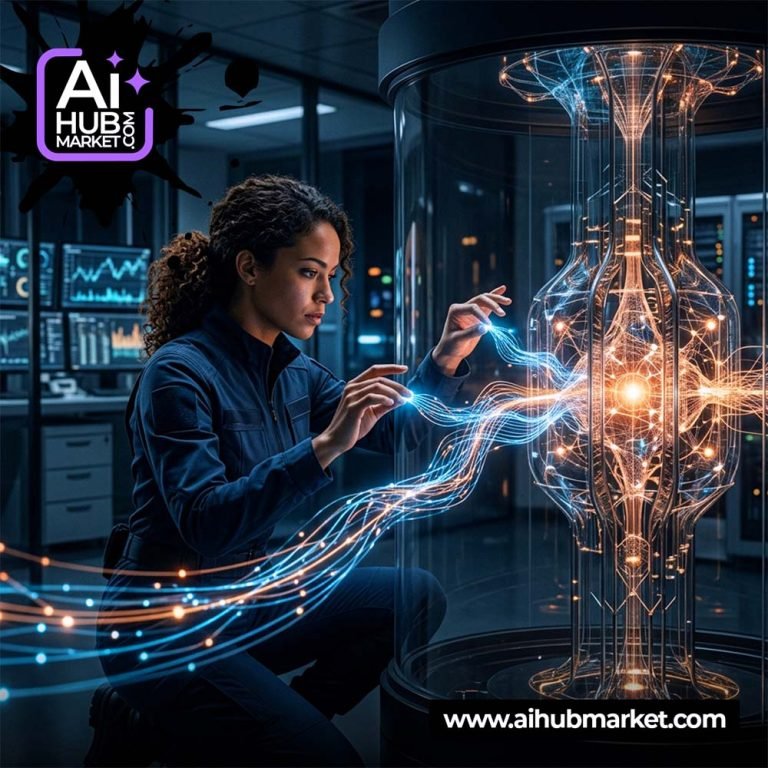 інструкції для AI