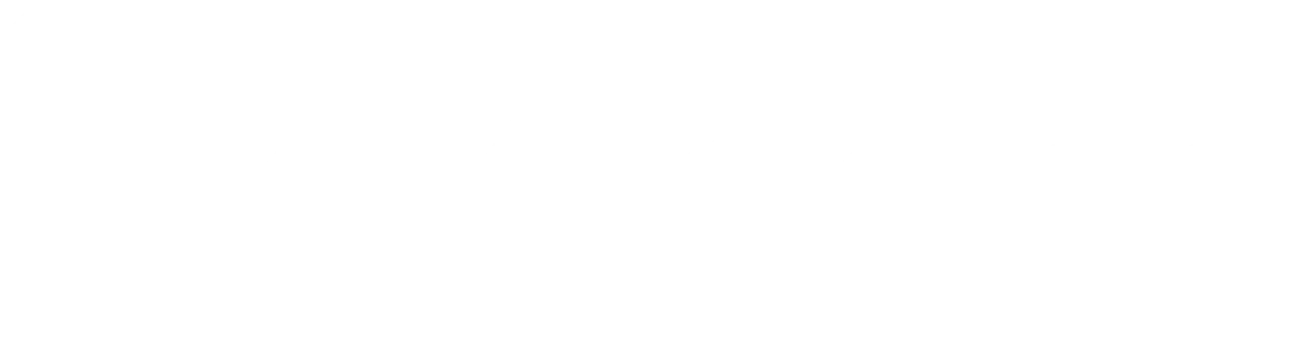 ZLADNO